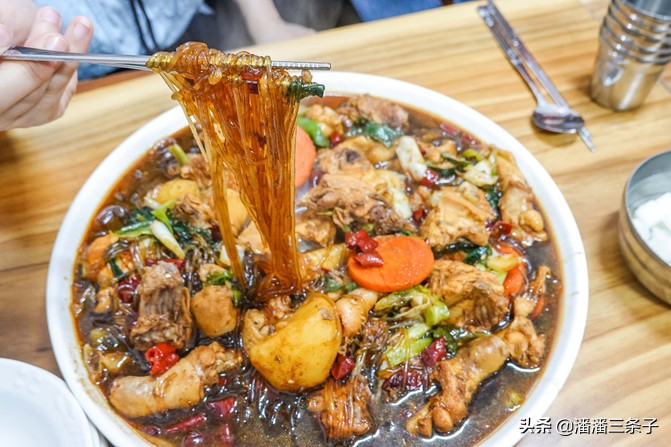 韩国有什么值得买的吃的,除了买买买还有什么活动