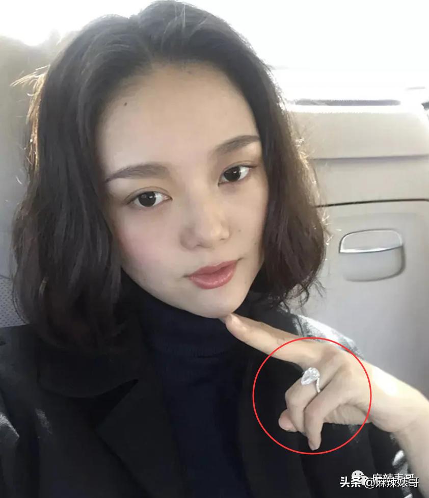 劳斯莱斯请“网红”夫妻,劳斯莱斯请了两个网红是谁