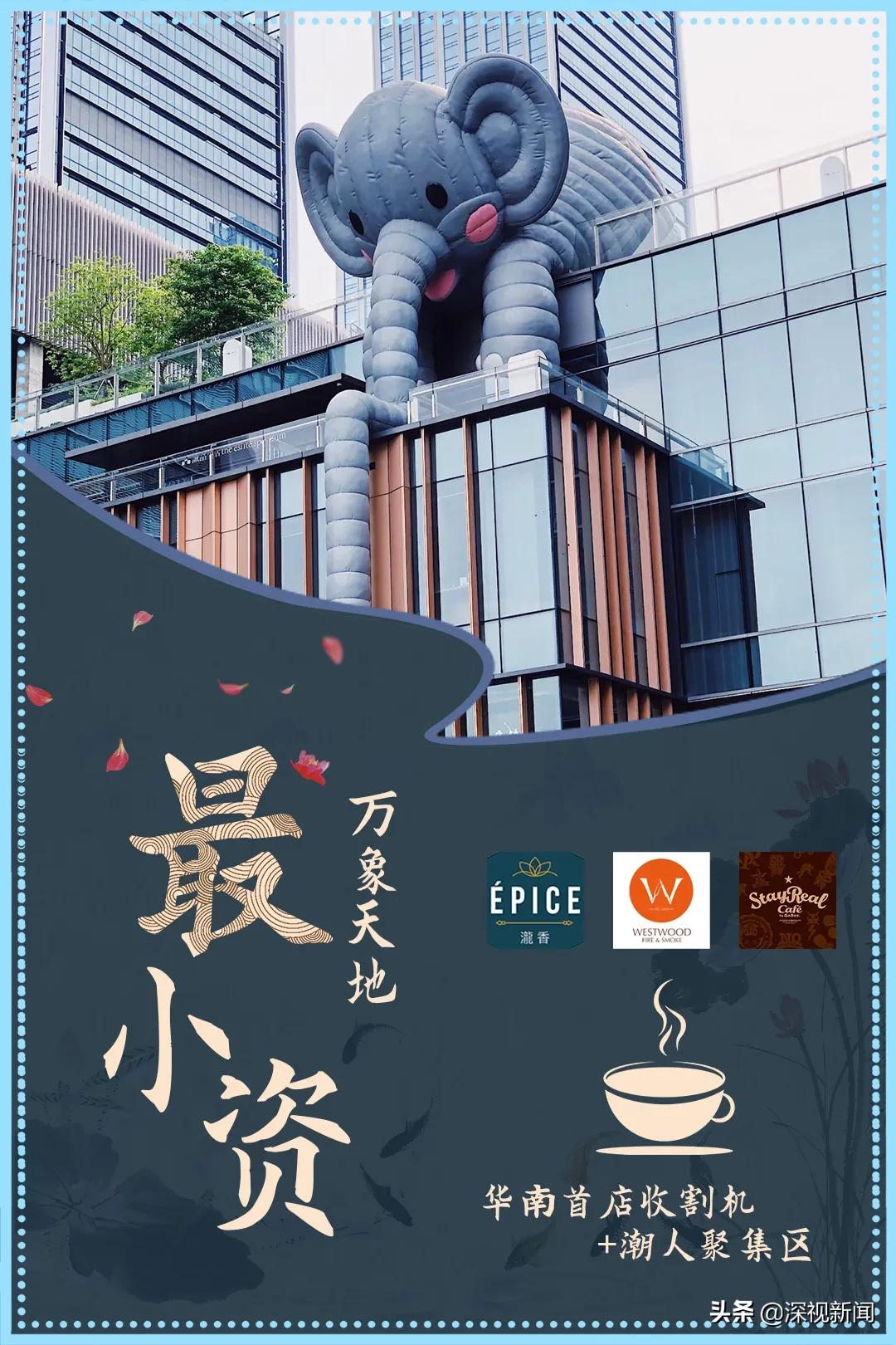 这里是幸福的家乡视频,这里是幸福拉萨