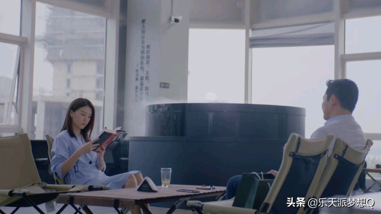 我和我们在一起许城逸认识夏颜,我和我们在一起夏颜许城逸同居