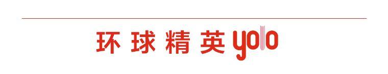 张瑞敏谈海尔发展史,张瑞敏如何带领海尔走向成功