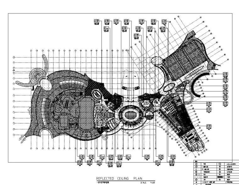 某学校建筑总平面设计图,某中学教学楼设计图纸