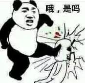 甲方拖欠设计尾款怎么追讨,甲方拖欠设计费怎么起诉