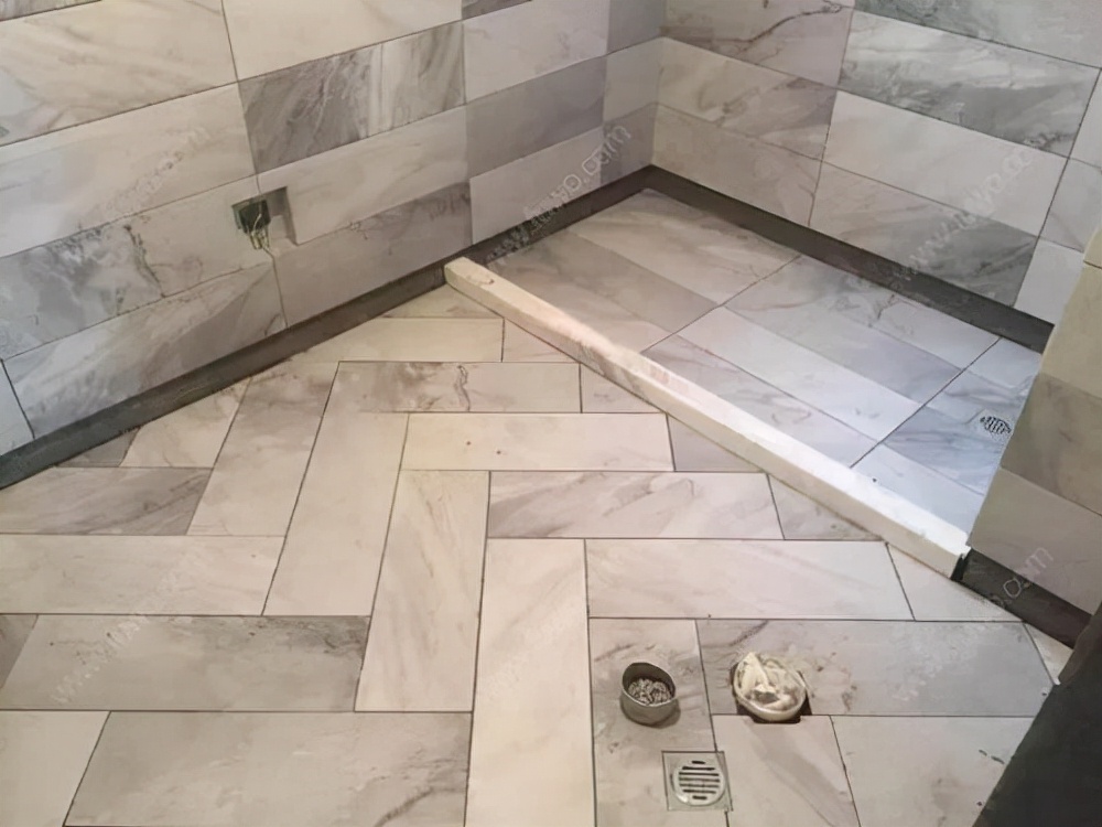 装修要哪些材料比较好看,装修这几种材料一定要买好的