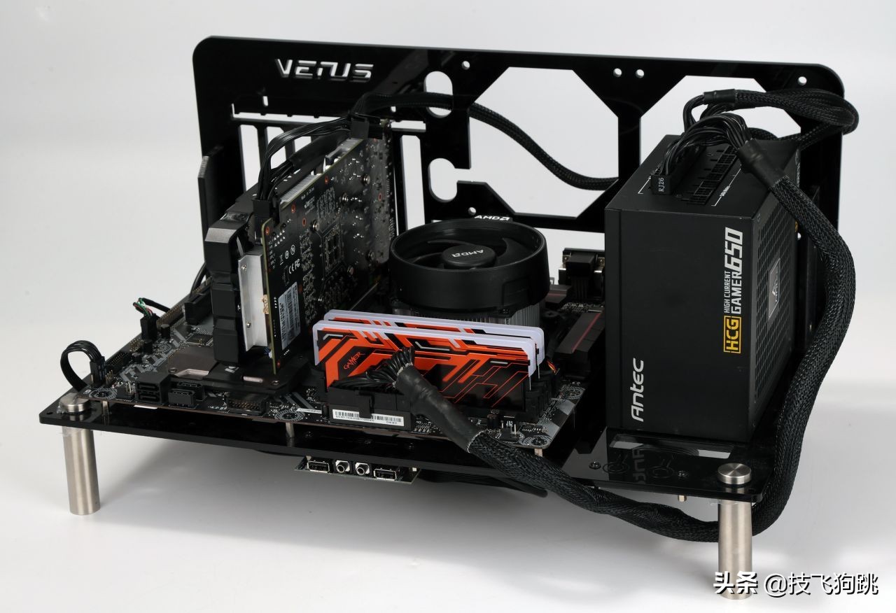 1070大概还可以用几年,1070真的不值得入手吗