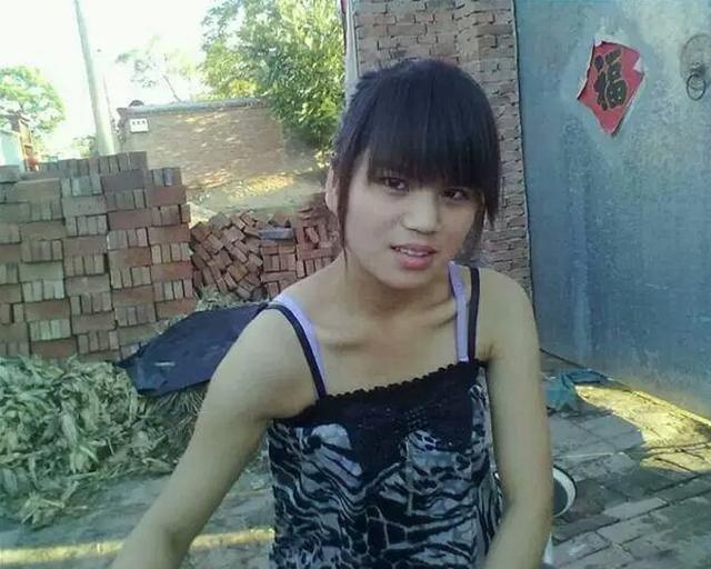 孕妇突然死亡丈夫拿尸检报告,抽搐后死亡尸检报告