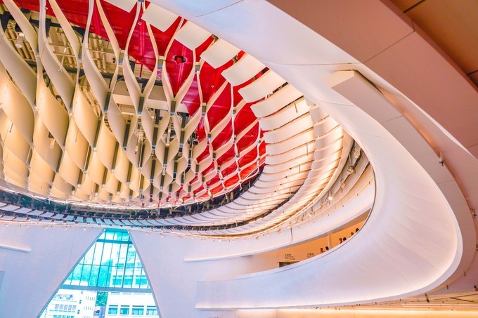 坐高铁怎么去香港最简单方便,目前哪些地方可以坐高铁去香港