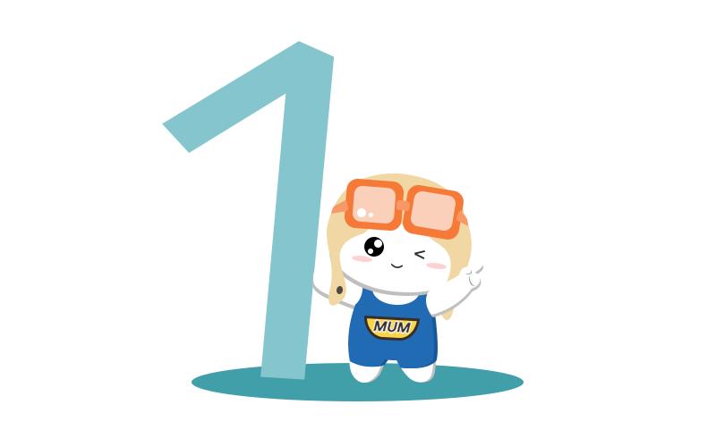 宝宝怎么补铁让我教你科学补铁,贫血要补铁这4种食物是补铁高手