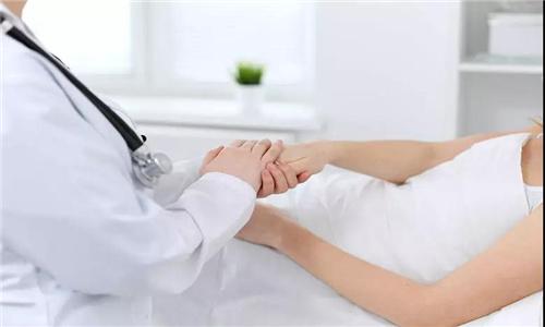 无痛人流当真不痛吗,无痛人流真的毫无痛感吗