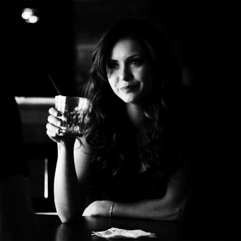 魔都2019圣诞大餐,2022魔都圣诞节