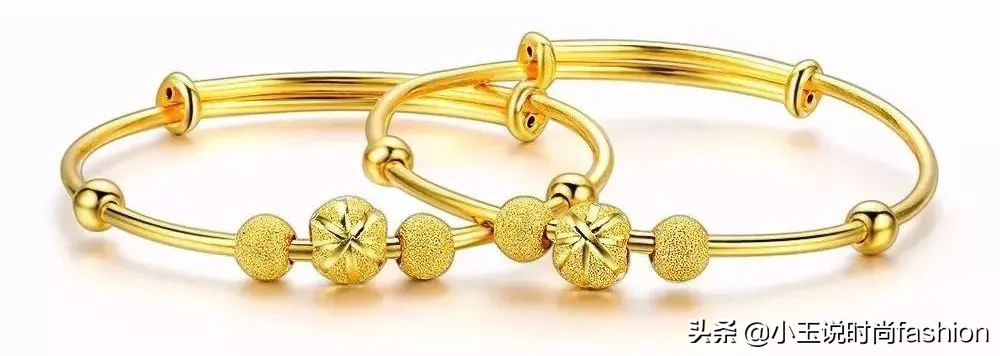 初生婴儿送什么长命锁,初生婴儿长命锁一套