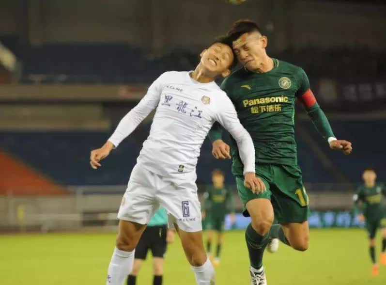 畅谈足球体育,足球畅谈