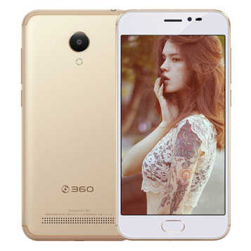 500元以下手机推荐最新,500元以下手机推荐适合打游戏