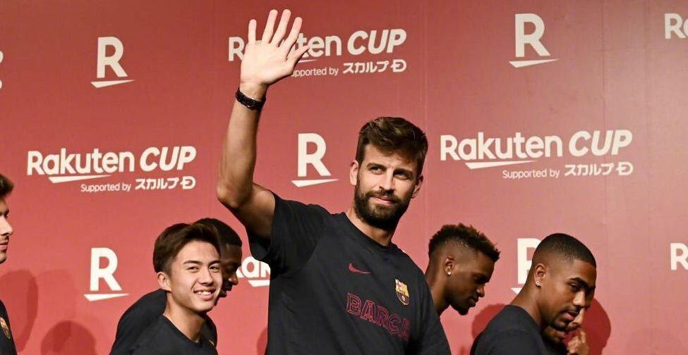 足坛球星老婆颜值排行榜,足坛女友颜值排名