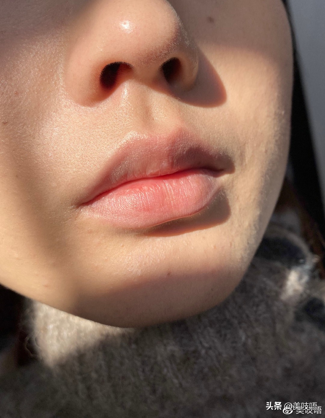 秋冬混干平价粉底推荐,十大公认好用的粉底测评