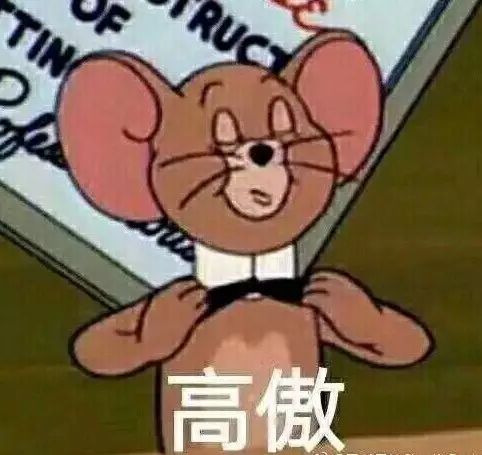 欧美娱乐圈明星有哪些外号,欧美影星绰号