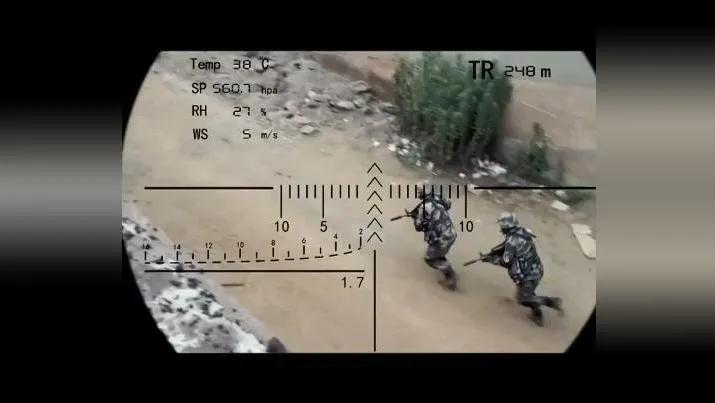 吴京是否继续演冷锋,冷锋人物解析吴京