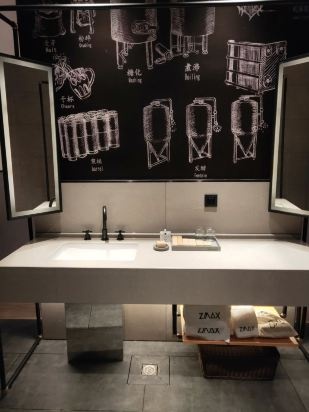 体验全球高级酒店,体验国内最顶级酒店