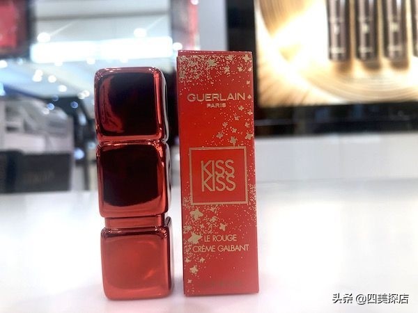 成都仁和春天百货兰蔻专柜,仁和春天人东店护肤品秒杀代购价