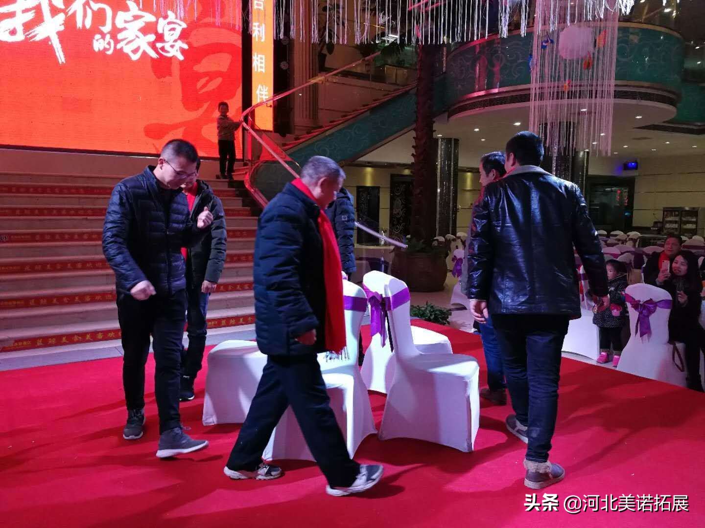 团建小游戏适合10个人的团建游戏,企业年会创意小游戏