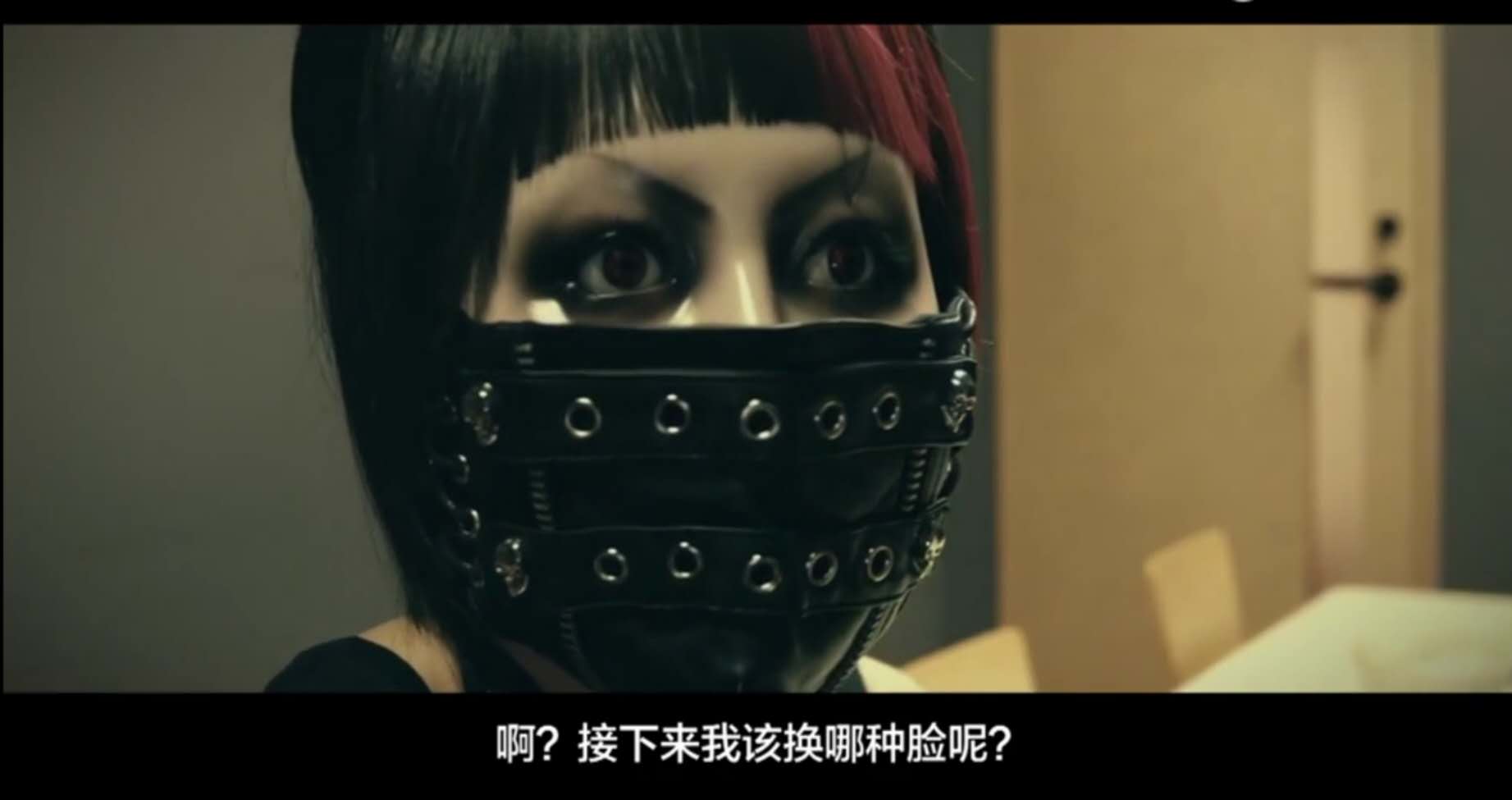 一直假笑可以缓解焦虑,一直在假笑是为什么