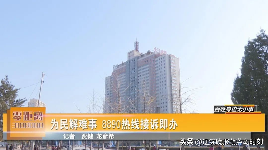 葫芦岛市10大热议资讯,葫芦岛今日新闻日报