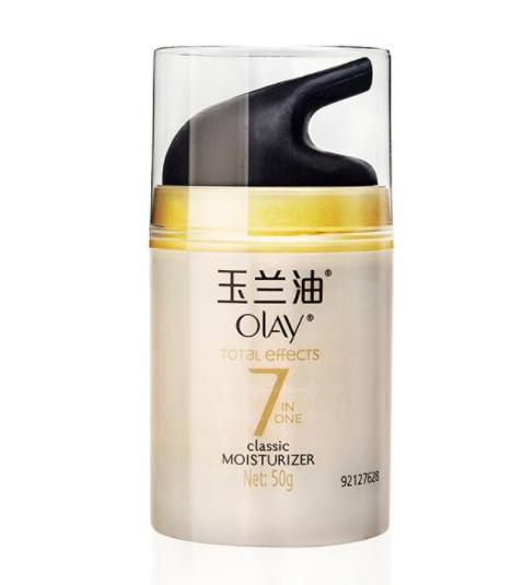 女生勿进,女生一定要知道的四个化妆品