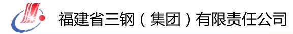 国内七大钢铁厂家排行,国内钢铁厂排名前十的企业