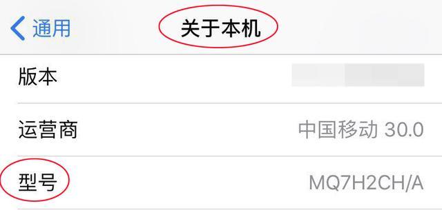iphone那些你不知道的小技巧,iphone所有冷门模式