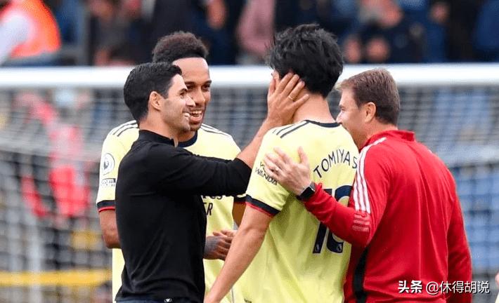 国足重大转折武磊终于盼到这一天,武磊说要为中国足球带来更多信心