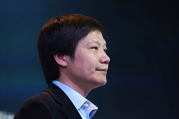 马云的职场四阶段,马云职场生存方法