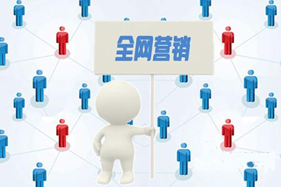 全网营销推广成功的经典案例,全网营销推广平台有哪些