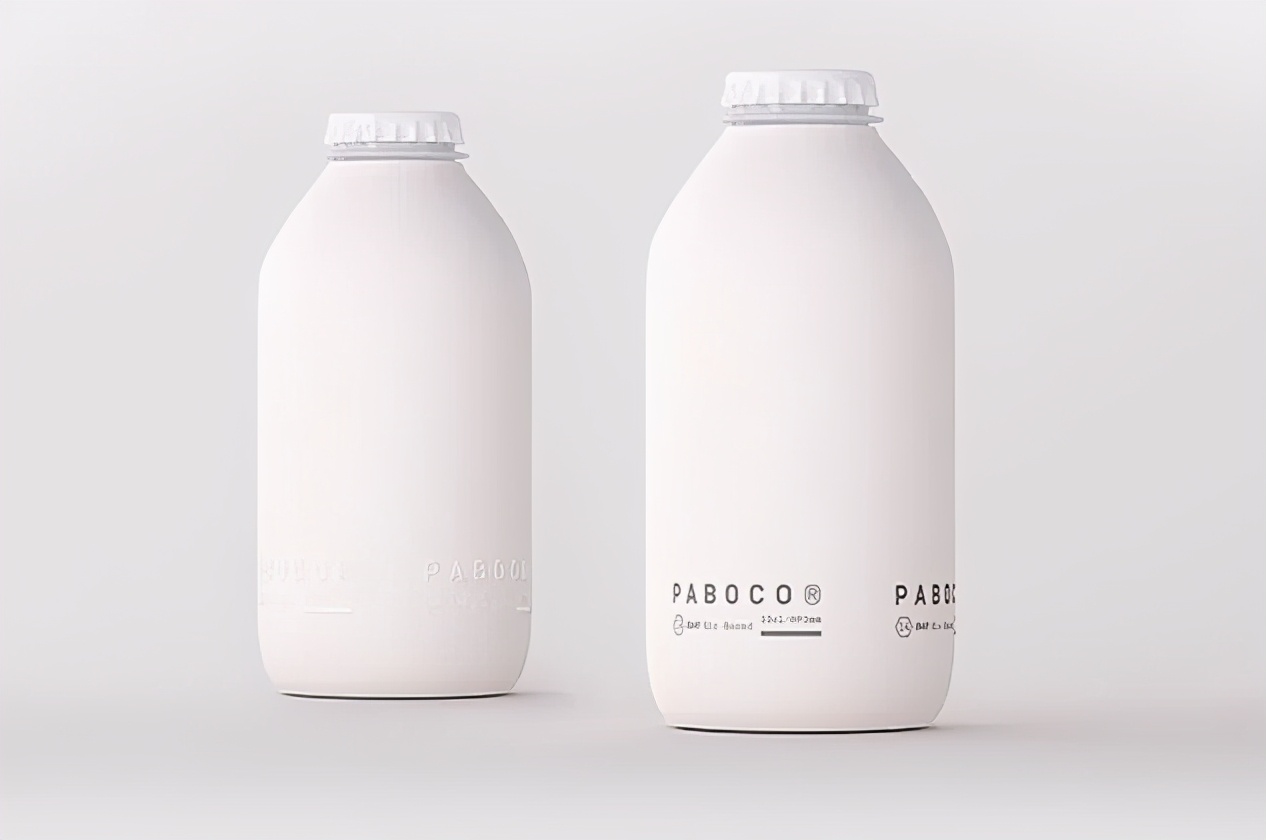 可口可乐未来包装,可口可乐瓶子130年的变化