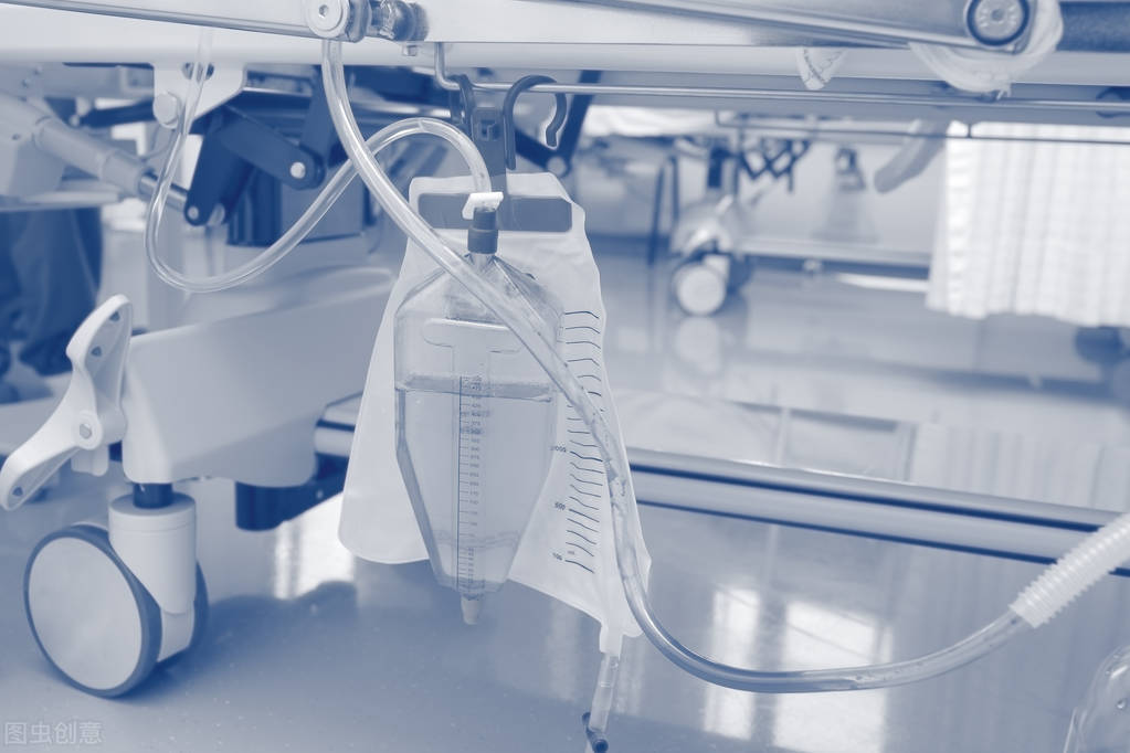 前列腺手术后引起尿道狭窄好治吗,前列腺增生术后并发症