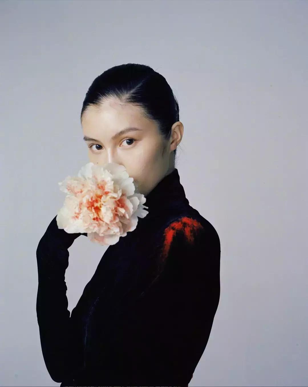 hm联名款多少件,hm藏蓝色大衣