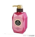 养狗狗你不知道的秘密,目前最好的宠物沐浴露