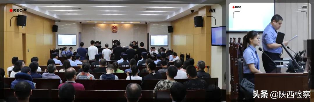 防刺服、武士刀、豪车,这起“龙池械斗”的背后