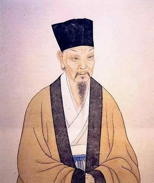 唐宋八大家简介100字,唐宋八大家简介大全