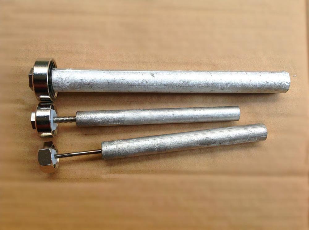 电热水器清理水垢方法更换加热管,史密斯电热水器自己清理水垢方法