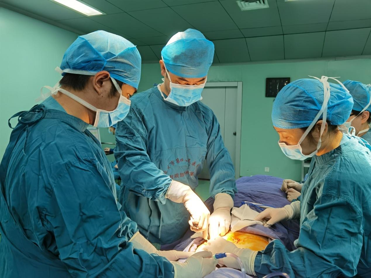 自贡四医院乳腺科专家,自贡第四人民医院甲乳外科