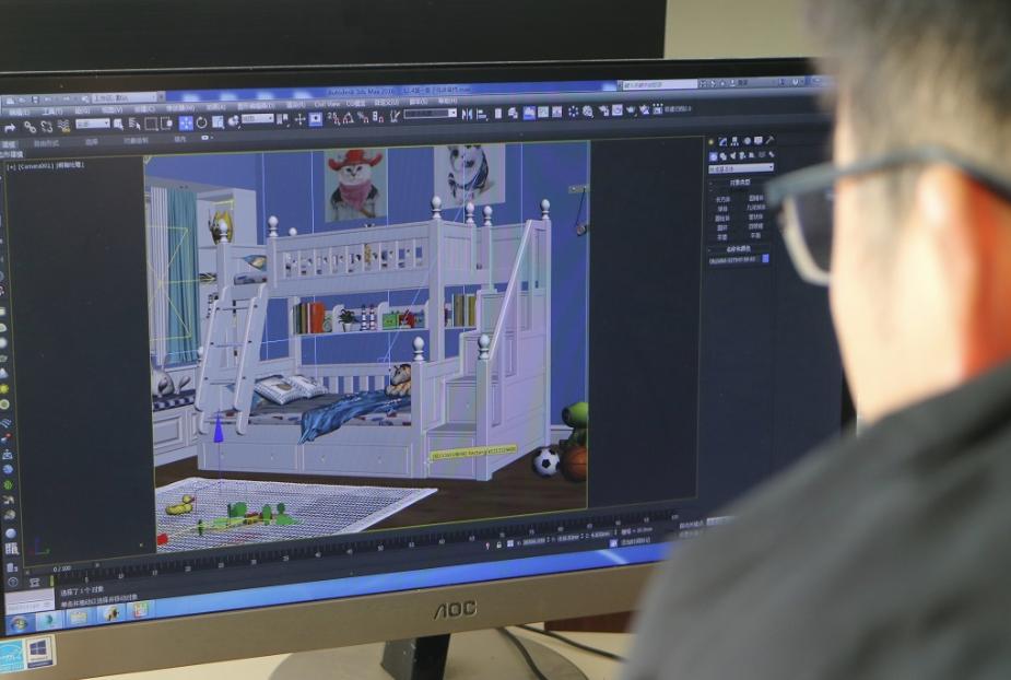 淘宝6种免费引流方法,保健品店铺引流的30种方法