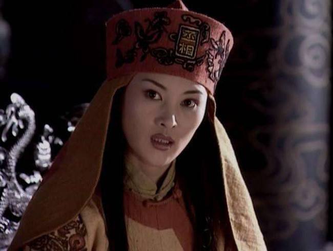 太平天国也信奉“基督教”，那为什么还被西方认为是“异端”呢？