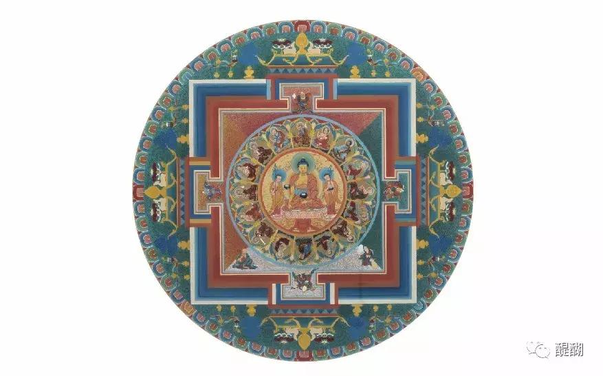 佛教最吉祥的图片,佛教最高境界精美图片