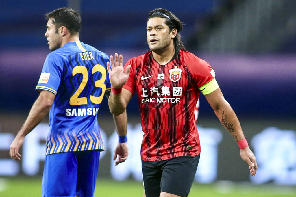 鑻忓畞鏁欑粌,鑻忓畞鏁欑粌閲囪