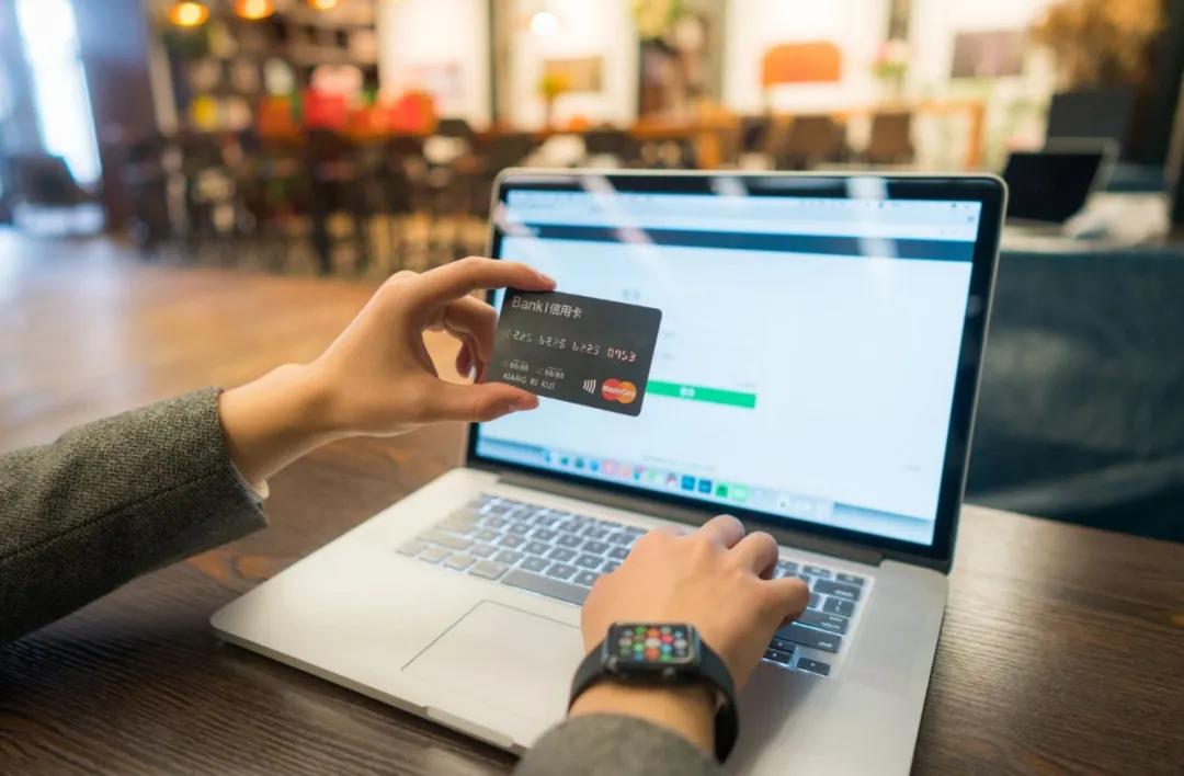 笔笔返现活动方法,什么信用卡返现活动多