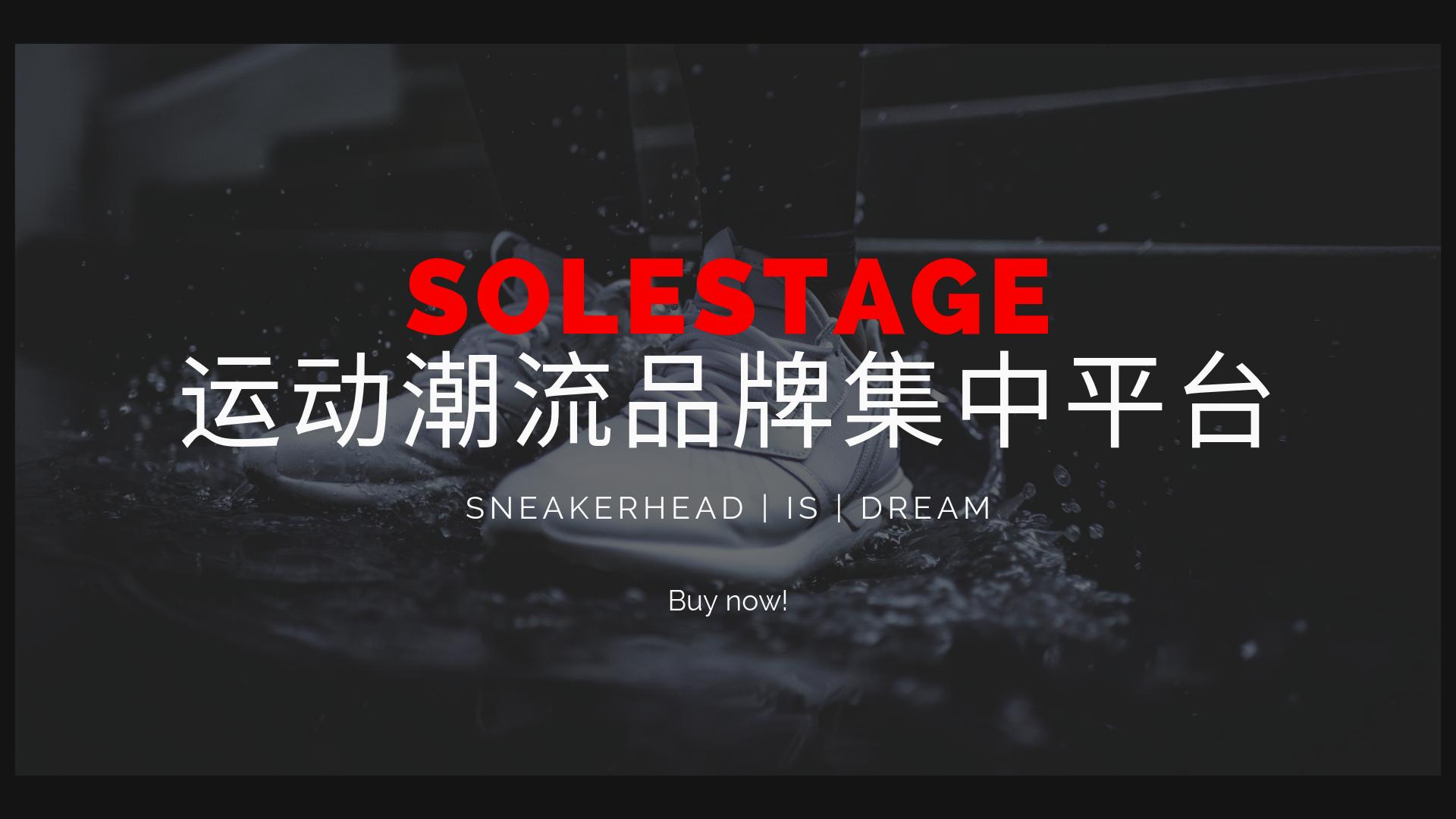 余文乐直播带货,余文乐带货能力陈冠希