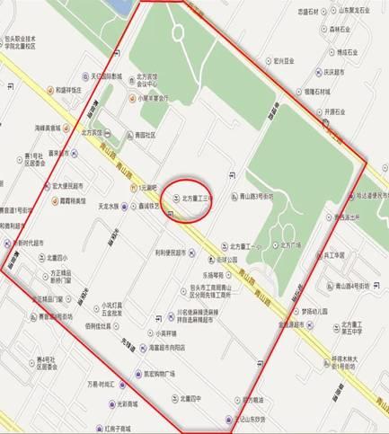 屏蔽！包头人，你在红线里吗……