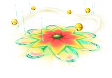 s14新赛季排位,英雄联盟s14赛季奖励怎么领取