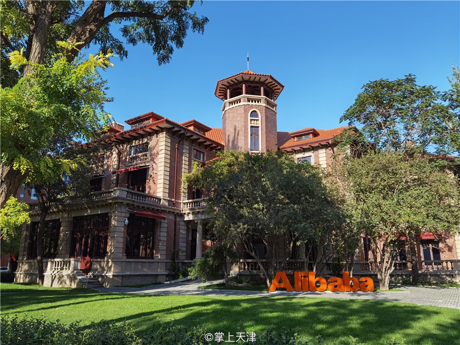 讲真，我想去当和平人