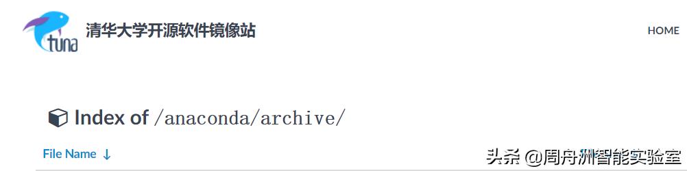 ai算力框架tensorflow,安装tensorflow源码